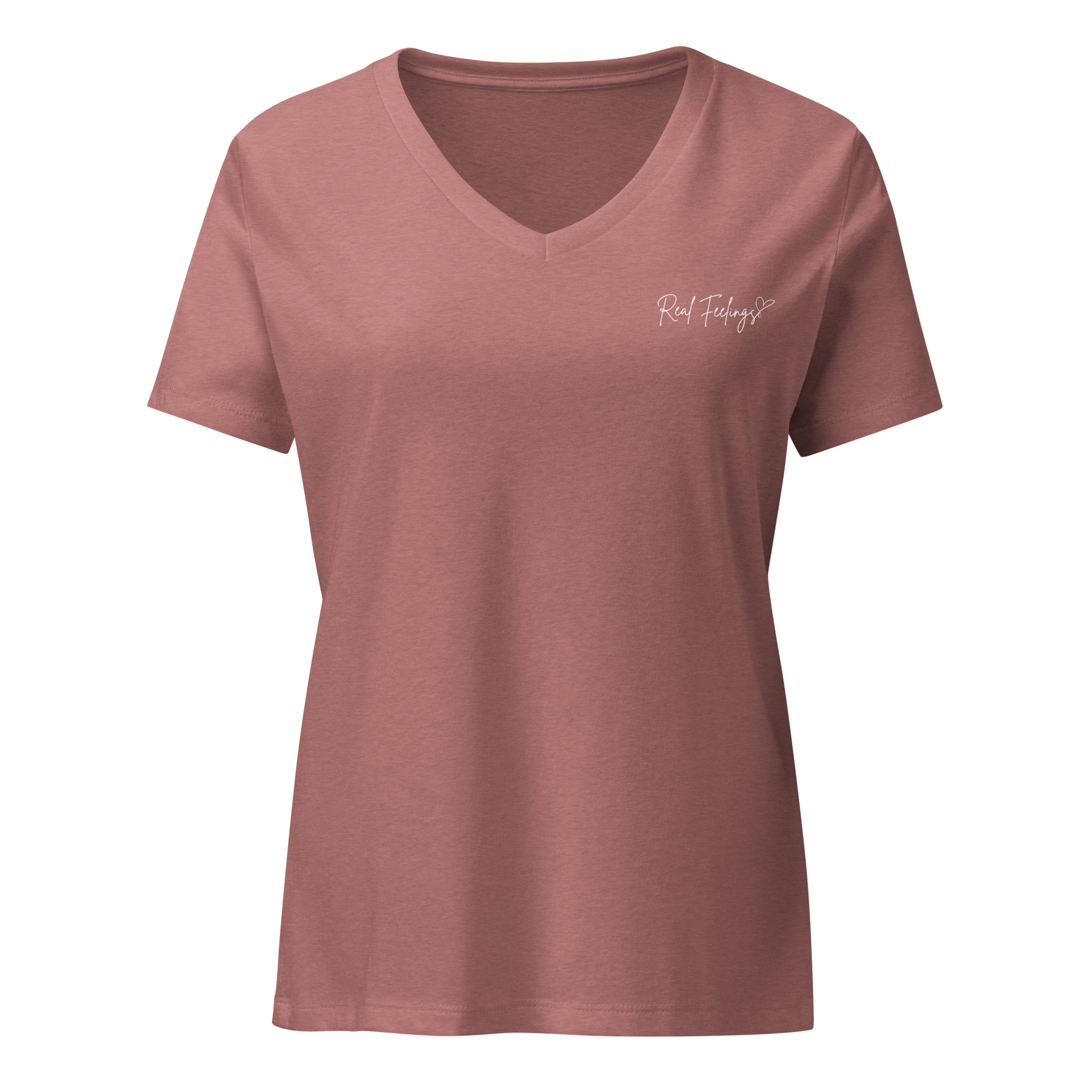 Damen T-Shirt "Unsere Stärke wurde aus Tränen gebaut" – Bild 6