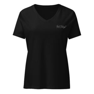 Damen T-Shirt "Unsere Stärke wurde aus Tränen gebaut"
