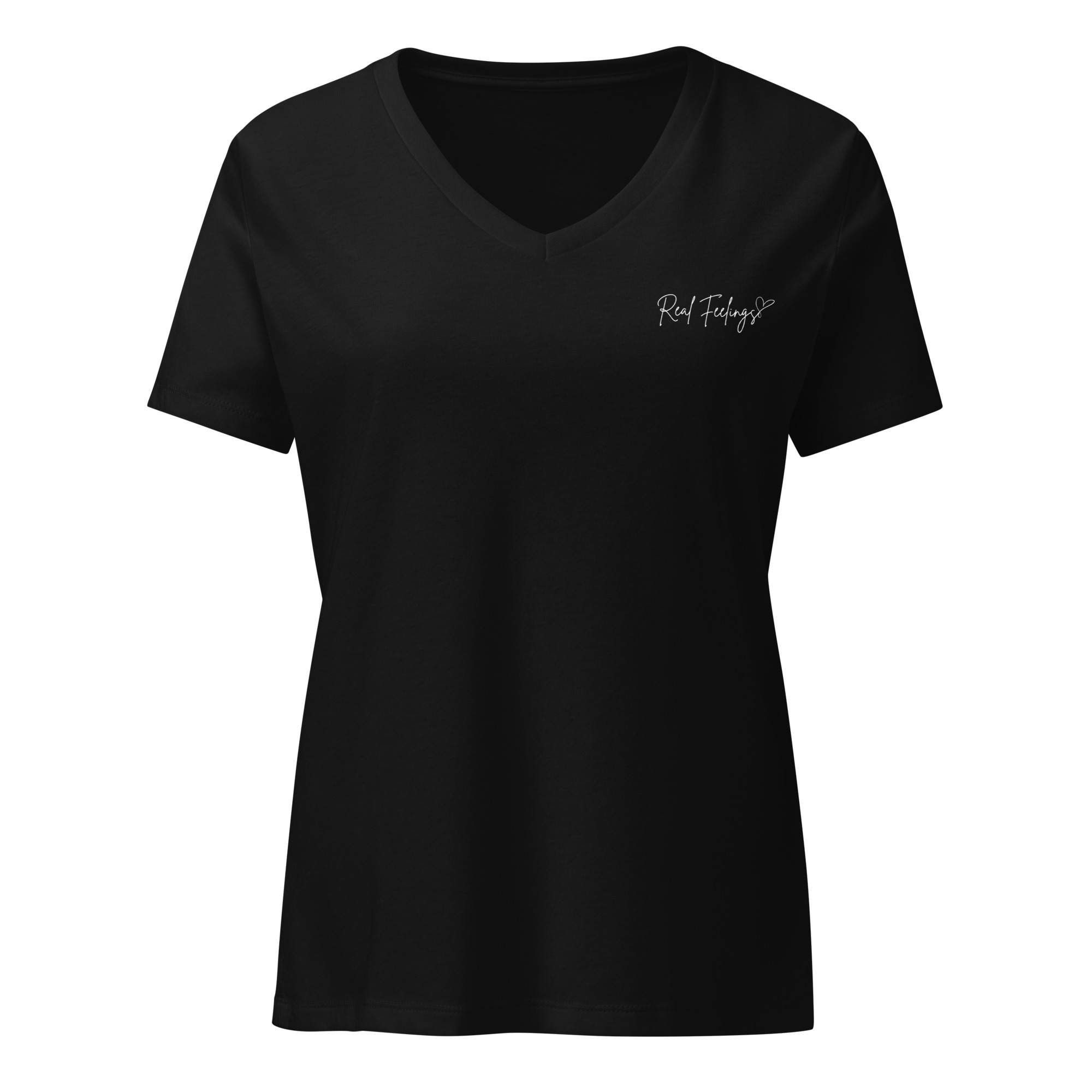 Damen T-Shirt "Unsere Stärke wurde aus Tränen gebaut"