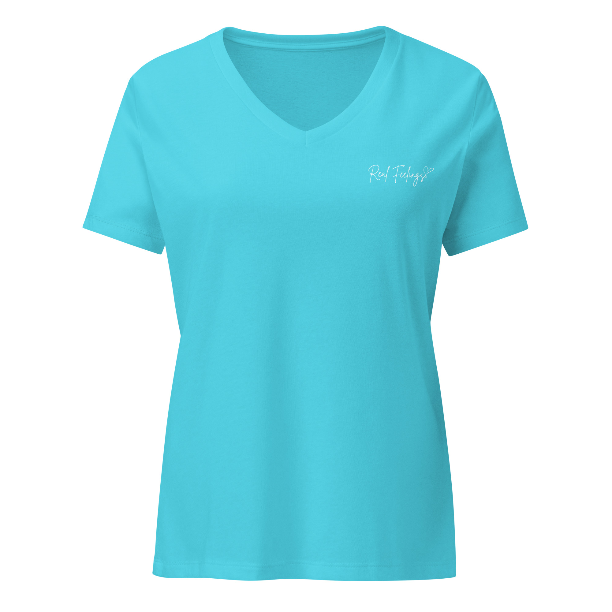 Damen T-Shirt "Unsere Stärke wurde aus Tränen gebaut" – Bild 7